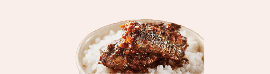 こちらのページはただいま準備中です。